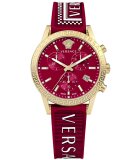 Versace Uhren VEKB00322 7630615117720 Chronographen Kaufen
