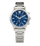 Versace Uhren VEKB00522 7630615117768 Chronographen Kaufen