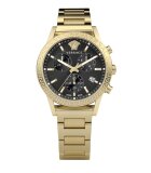 Versace Uhren VEKB00822 7630615117829 Armbanduhren Kaufen
