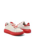 Love Moschino - JA15044G1FIA1-10C - Sneakers - Damen