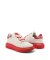 Love Moschino - JA15044G1FIA1-10C - Sneakers - Women