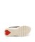 Love Moschino - JA15113G1FIZ8-000 - Sneakers - Women
