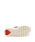 Love Moschino - JA15113G1FIZ8-00A - Sneakers - Damen