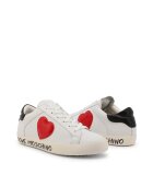 Love Moschino - JA15162G1FIA1-10A - Sneakers - Damen