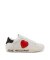 Love Moschino Schuhe JA15162G1FIA1-10A Schuhe, Stiefel, Sandalen Kaufen Frontansicht