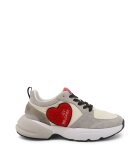 Love Moschino Schuhe JA15515G1FIO4-12A Schuhe, Stiefel,...