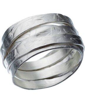 Tezer Design Schmuck RY.448 Ringe Ringe Kaufen