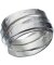 Tezer Design Schmuck RY.448 Ringe Ringe Kaufen