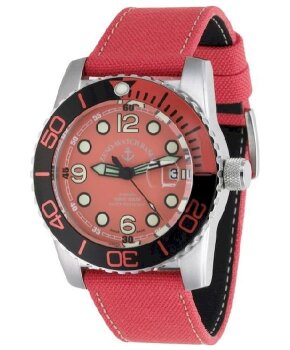 Zeno Watch Basel Uhren 6349-12-a5 7640172574102 Armbanduhren Kaufen