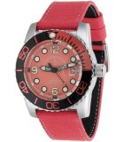 Zeno Watch Basel Uhren 6349-12-a5 7640172574102...
