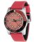 Zeno Watch Basel Uhren 6349-12-a5 7640172574102 Armbanduhren Kaufen
