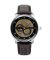 Zeppelin Uhren 8664-5 4041338866452 Armbanduhren Kaufen