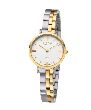 Regent Uhren GM-2121 4050597196361 Armbanduhren Kaufen