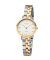 Regent Uhren GM-2121 4050597196361 Armbanduhren Kaufen
