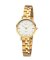 Regent Uhren GM-2122 4050597196378 Armbanduhren Kaufen