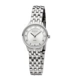 Regent Uhren GM-2128 4050597197511 Armbanduhren Kaufen