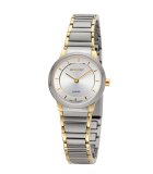 Regent Uhren GM-2131 4050597197535 Armbanduhren Kaufen