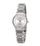 Regent Uhren GM-2130 4050597197559 Armbanduhren Kaufen