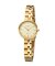 Regent Uhren GM-2125 4050597197573 Armbanduhren Kaufen