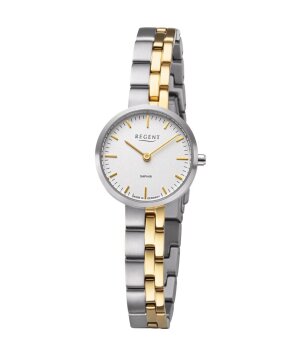 Regent Uhren GM-2124 4050597197580 Armbanduhren Kaufen