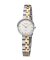 Regent Uhren GM-2124 4050597197580 Armbanduhren Kaufen