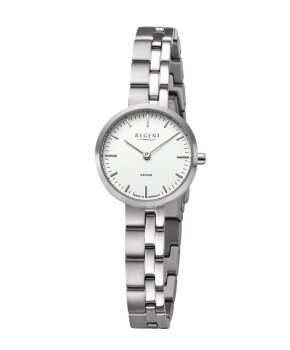 Regent Uhren GM-2123 4050597197610 Armbanduhren Kaufen