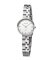 Regent Uhren GM-2123 4050597197610 Armbanduhren Kaufen