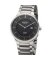 Regent Uhren BA-709 4050597197634 Armbanduhren Kaufen