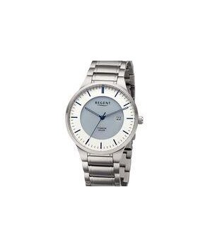 Regent Uhren BA-708 4050597197641 Armbanduhren Kaufen