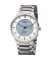 Regent Uhren BA-708 4050597197641 Armbanduhren Kaufen