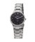 Regent Uhren BA-711 4050597197665 Armbanduhren Kaufen