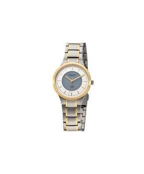 Regent Uhren BA-713 4050597197672 Armbanduhren Kaufen