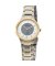 Regent Uhren BA-713 4050597197672 Armbanduhren Kaufen