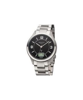 Regent Uhren BA-715 4050597197689 Armbanduhren Kaufen