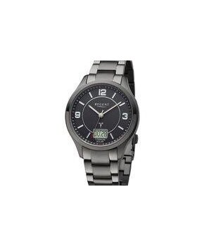 Regent Uhren BA-716 4050597197702 Armbanduhren Kaufen