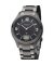 Regent Uhren BA-716 4050597197702 Armbanduhren Kaufen