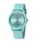 Regent Uhren BA-736 4050597197948 Armbanduhren Kaufen