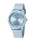 Regent Uhren BA-737 4050597197962 Armbanduhren Kaufen