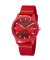 Regent Uhren BA-741 4050597197993 Armbanduhren Kaufen