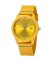 Regent Uhren BA-735 4050597198006 Armbanduhren Kaufen