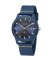 Regent Uhren BA-738 4050597198013 Armbanduhren Kaufen