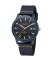 Regent Uhren BA-731 4050597198020 Armbanduhren Kaufen