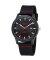 Regent Uhren BA-739 4050597198051 Armbanduhren Kaufen