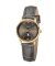 Regent Uhren 2102553 4050597198075 Armbanduhren Kaufen