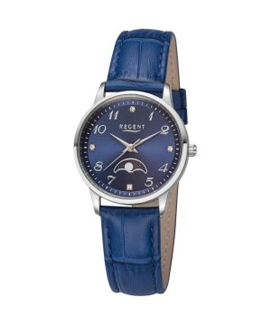 Regent watch collection | Luna Time, Page 14 - Luna-Time | Quarzuhren