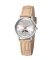 Regent Uhren 2112551 4050597198105 Armbanduhren Kaufen