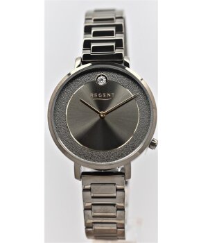 Regent watch collection | Luna-Time - Page Luna Time, 14