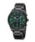 Regent Uhren BA-758 4050597198495 Armbanduhren Kaufen
