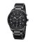 Regent Uhren BA-757 4050597198501 Armbanduhren Kaufen