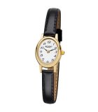 Regent Uhren F-1410 4050597198594 Armbanduhren Kaufen